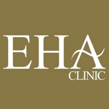 EHA Clinic
